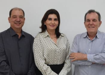 Unimed Araxá elege nova diretoria e mantém foco na qualidade dos serviços