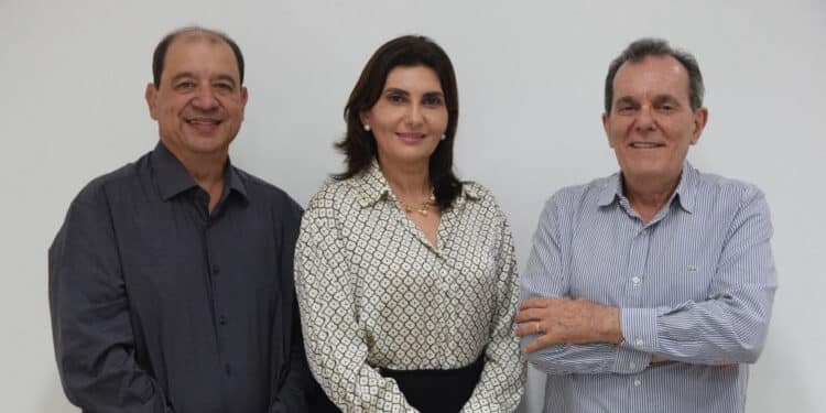 Unimed Araxá elege nova diretoria e mantém foco na qualidade dos serviços