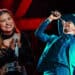 Luan Pereira e Simone Mendes: shows prometem recorde de público no ARS2024