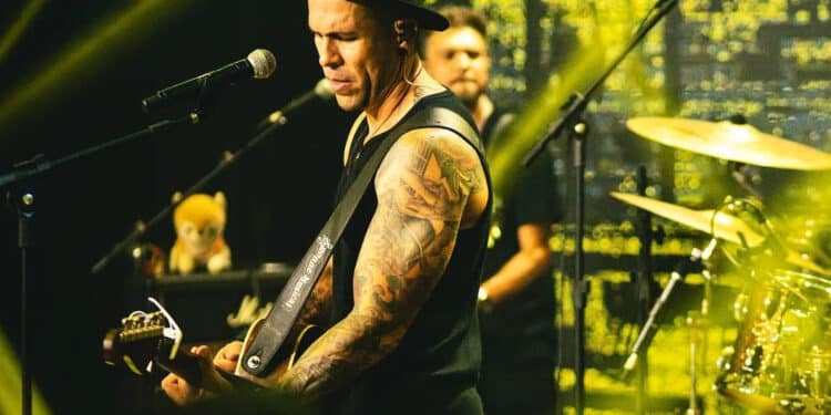 Araxá Rodeio Show terá after e tardezinha com palco exclusivo e atrações regionais