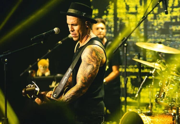 Araxá Rodeio Show terá after e tardezinha com palco exclusivo e atrações regionais