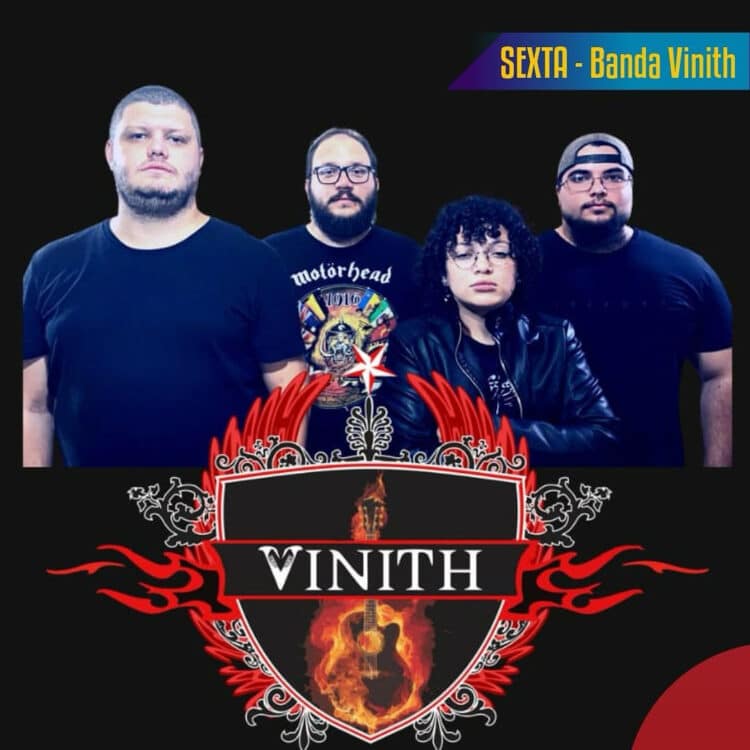 Araxá Rodeio Show terá after e tardezinha com palco exclusivo e atrações regionais