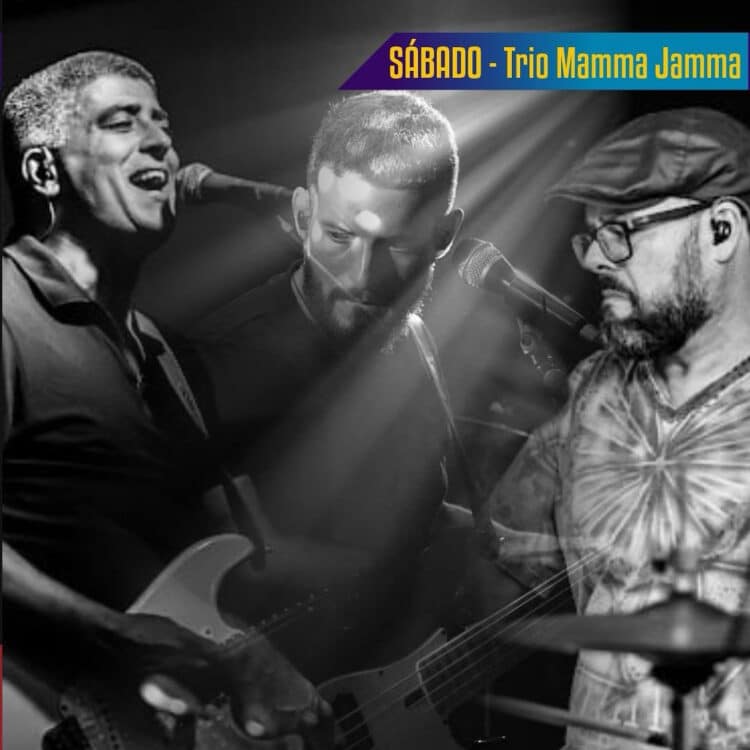 Araxá Rodeio Show terá after e tardezinha com palco exclusivo e atrações regionais