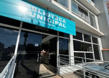 Biblioteca Viriato Corrêa é a primeira do Estado a integrar a plataforma Minas Criativa