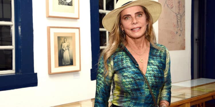 12.º Fliaraxá homenageia Ziraldo, Djamila Ribeiro, Bruna Lombardi e Conceição Evaristo e discute o tema “Memória, Literatura e Diversidade”