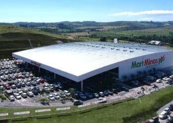 Mart Minas realiza mais uma edição do seu tradicional Festival Mundo Pet, com feirinha de adoção em 15 lojas