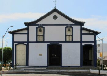 Museus de Araxá têm novo horário de funcionamento a partir desta quarta (15)