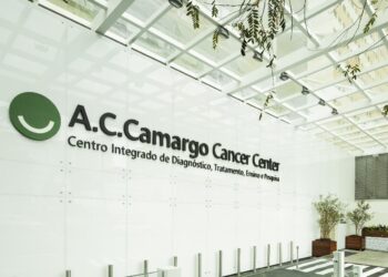 Hapvida NotreDame Intermédica e A.C.Camargo Ensino e Pesquisa assinam acordo de cooperação em pesquisas clínicas oncológicas