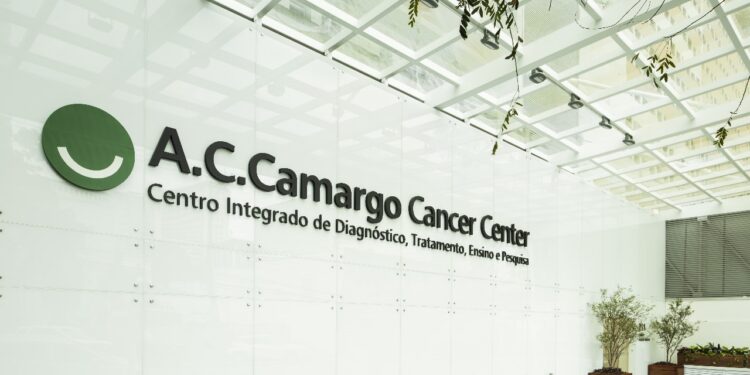 Hapvida NotreDame Intermédica e A.C.Camargo Ensino e Pesquisa assinam acordo de cooperação em pesquisas clínicas oncológicas