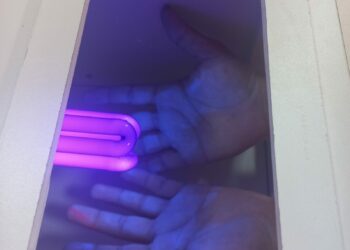 Hospital Madrecor prepara ação de conscientização para o Dia Nacional de Controle de Infecções Hospitalares