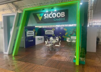 Diástase abdominal: o que é, sintomas, prevenção e tratamento