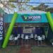Sicoob Creditril leva Clínicas Financeiras à Expocapitu 2024