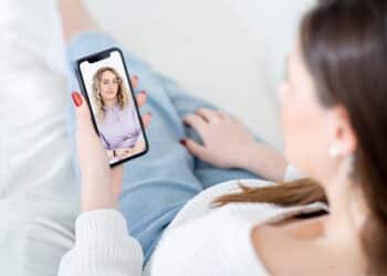 Hapvida NotreDame Intermédica amplia Linhas de Cuidado em Saúde Mental inédita na América Latina