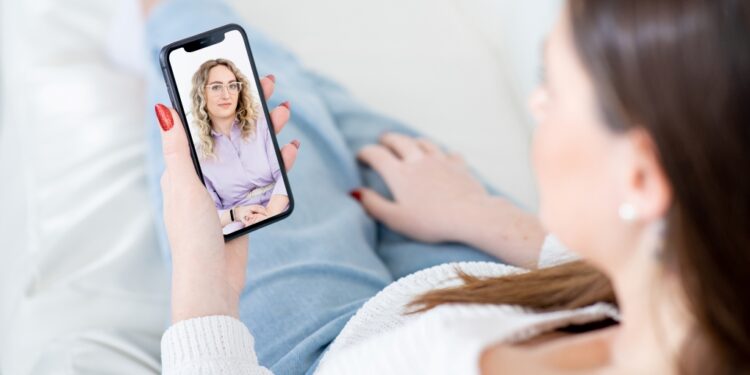 Hapvida NotreDame Intermédica amplia Linhas de Cuidado em Saúde Mental inédita na América Latina