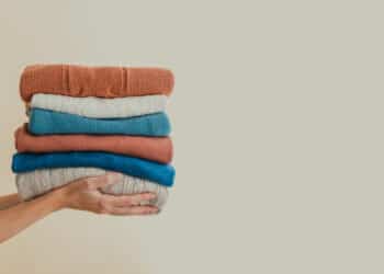 8 em cada 10 empresários mineiros são impactados pela estação de inverno