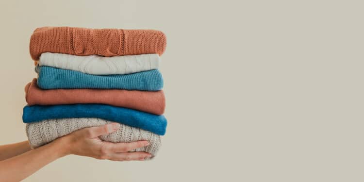 8 em cada 10 empresários mineiros são impactados pela estação de inverno