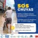 SOS CHUVAS