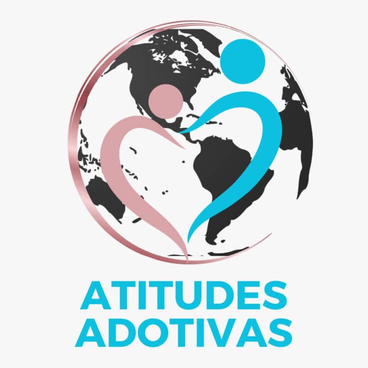Encontro “Adote-se” promove discussão sobre atitudes adotivas em Araxá