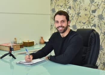 Encontro “Adote-se” promove discussão sobre atitudes adotivas em Araxá