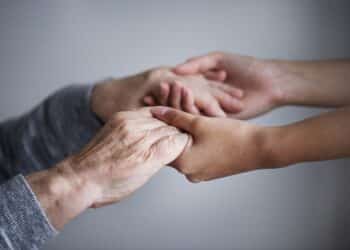 Prefeitura Araxá oferece Auxílio Funeral como benefício assistencial