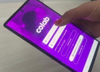 Colab Araxá registra mais de 5 mil atendimentos solucionados