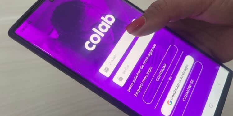 Colab Araxá registra mais de 5 mil atendimentos solucionados