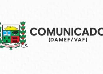 Empresas devem validar a Declaração do Valor Adicionado Fiscal