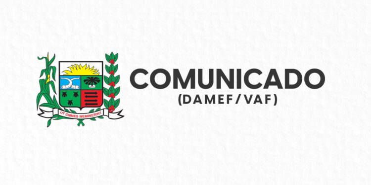 Empresas devem validar a Declaração do Valor Adicionado Fiscal