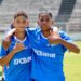 Dínamo sub-15 estreia com vitória no Campeonato Mineiro