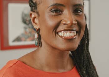 21/6 – Fliaraxá recebe Djamila Ribeiro, Aline Bei e Marcelo Rubens Paiva e mais atrações