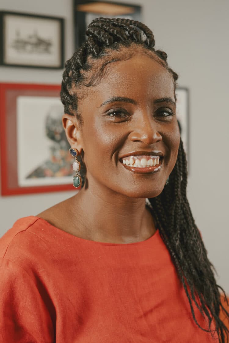 21/6 – Fliaraxá recebe Djamila Ribeiro, Aline Bei e Marcelo Rubens Paiva e mais atrações