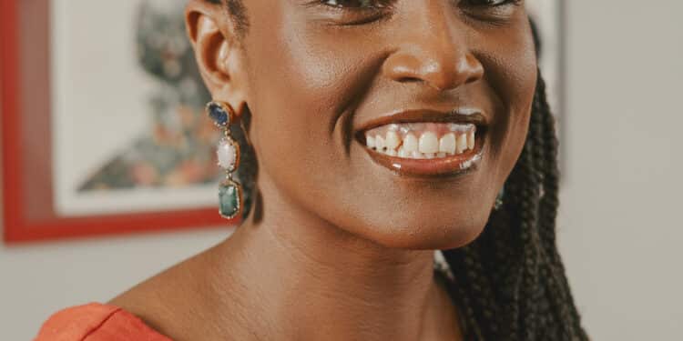 21/6 – Fliaraxá recebe Djamila Ribeiro, Aline Bei e Marcelo Rubens Paiva e mais atrações