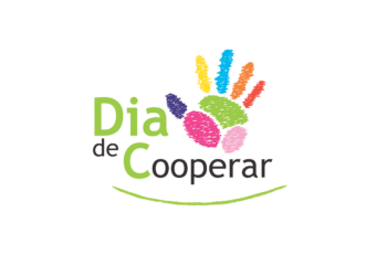 Cooperativas de Uberlândia promovem a solidariedade no Dia de Cooperar