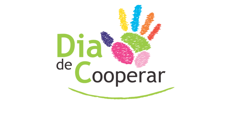 Cooperativas de Uberlândia promovem a solidariedade no Dia de Cooperar