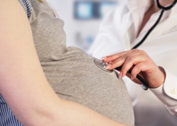 Entre normal e cesariana, o ideal é o parto adequado