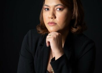 Antecipar à reforma tributária