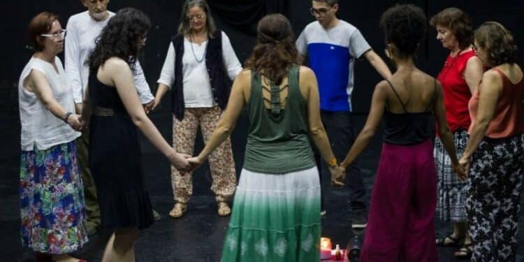 Evento cultural arrecadará alimentos em Uberlândia-MG