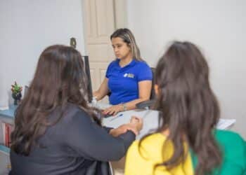 Sala Mineira do Empreendedor de Araxá oferece consultoria gratuita para participação em licitações