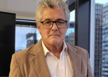 Vivemos uma epidemia mundial de diabetes: é preciso investir em tratamento