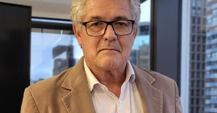 Vivemos uma epidemia mundial de diabetes: é preciso investir em tratamento