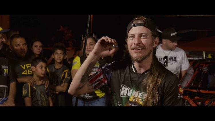 Filme ‘ARMAGEDDON – Os Carros Mais Rápidos do Brasil’ estará no cinema, em Uberlândia-MG