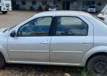 Prefeitura de Araxá realiza leilão de veículos obsoletos