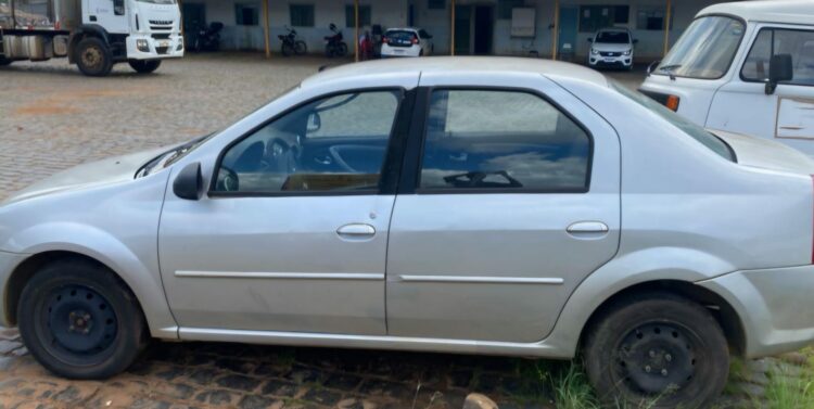 Prefeitura de Araxá realiza leilão de veículos obsoletos