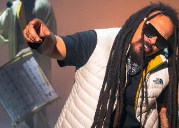 Festival Timbre anuncia primeira atração e reabre venda de ingressos com condições especiais