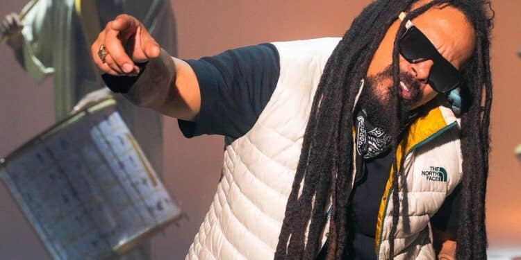 Festival Timbre anuncia primeira atração e reabre venda de ingressos com condições especiais