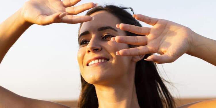 Vitamina D: quanto mais, melhor?