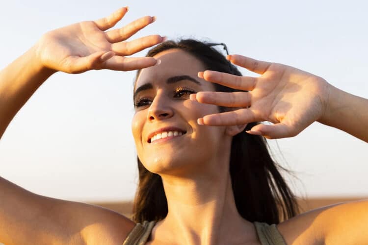Vitamina D: quanto mais, melhor?