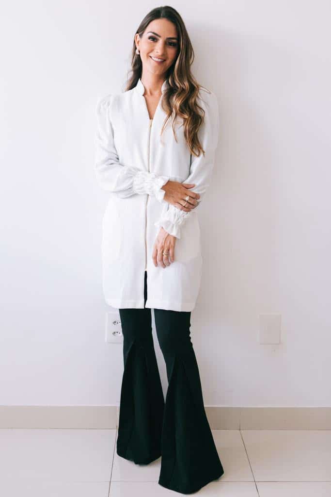 Vitamina D: quanto mais, melhor?