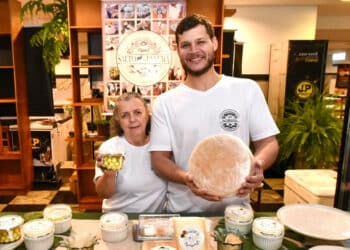 ExpoQueijo Brasil revela primeiros vencedores; Super Ouro será anunciado neste sábado (29)