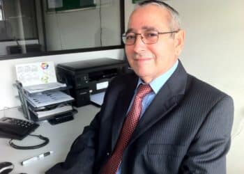 De olho no planejamento financeiro e tributário